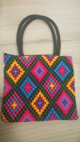 Bolso para Laptop